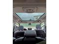 Sahibinden Citroen Berlingo 1.5 BlueHDI Max 2025 Model