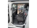 Sahibinden Citroen Berlingo 1.5 BlueHDI Max 2025 Model
