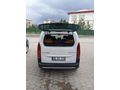 Sahibinden Citroen Berlingo 1.5 BlueHDI Max 2025 Model