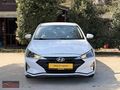 NİSA OTOMOTİV'DEN 2019 HYUNDAİ ELANTRA OTOMATİK