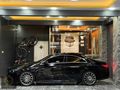 GÜN AUTO'DAN MERCEDES CLA 200 2020 50 BN KM