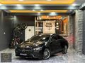GÜN AUTO'DAN MERCEDES CLA 200 2020 50 BN KM