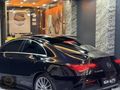 GÜN AUTO'DAN MERCEDES CLA 200 2020 50 BN KM