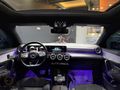GÜN AUTO'DAN MERCEDES CLA 200 2020 50 BN KM