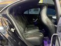 GÜN AUTO'DAN MERCEDES CLA 200 2020 50 BN KM