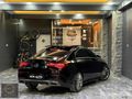 GÜN AUTO'DAN MERCEDES CLA 200 2020 50 BN KM