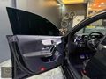 GÜN AUTO'DAN MERCEDES CLA 200 2020 50 BN KM