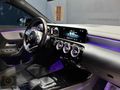 GÜN AUTO'DAN MERCEDES CLA 200 2020 50 BN KM
