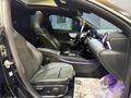 GÜN AUTO'DAN MERCEDES CLA 200 2020 50 BN KM