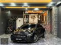 GÜN AUTO'DAN MERCEDES CLA 200 2020 50 BN KM