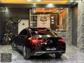 GÜN AUTO'DAN MERCEDES CLA 200 2020 50 BN KM