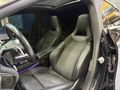 GÜN AUTO'DAN MERCEDES CLA 200 2020 50 BN KM