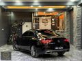 GÜN AUTO'DAN MERCEDES CLA 200 2020 50 BN KM