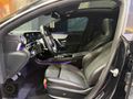 GÜN AUTO'DAN MERCEDES CLA 200 2020 50 BN KM