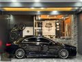 GÜN AUTO'DAN MERCEDES CLA 200 2020 50 BN KM