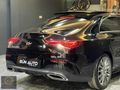 GÜN AUTO'DAN MERCEDES CLA 200 2020 50 BN KM