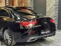 GÜN AUTO'DAN MERCEDES CLA 200 2020 50 BN KM