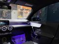 GÜN AUTO'DAN MERCEDES CLA 200 2020 50 BN KM