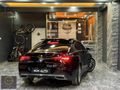 GÜN AUTO'DAN MERCEDES CLA 200 2020 50 BN KM