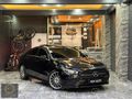 GÜN AUTO'DAN MERCEDES CLA 200 2020 50 BN KM