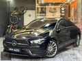 GÜN AUTO'DAN MERCEDES CLA 200 2020 50 BN KM