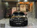 GÜN AUTO'DAN MERCEDES CLA 200 2020 50 BN KM