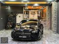 GÜN AUTO'DAN MERCEDES CLA 200 2020 50 BN KM