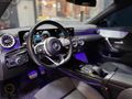 GÜN AUTO'DAN MERCEDES CLA 200 2020 50 BN KM