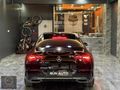 GÜN AUTO'DAN MERCEDES CLA 200 2020 50 BN KM