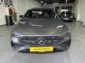 2024 MODEL MERCEDES CLA 200 F2 AMG HATASIZ SERVİS BAK GECE PAKET