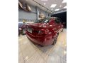 Sahibinden Fiat Egea 1.6 Multijet Lounge Plus 2017 Model  160.000 km Bordo