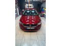 Sahibinden Fiat Egea 1.6 Multijet Lounge Plus 2017 Model  160.000 km Bordo