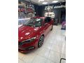 Sahibinden Fiat Egea 1.6 Multijet Lounge Plus 2017 Model  160.000 km Bordo