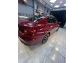 Sahibinden Fiat Egea 1.6 Multijet Lounge Plus 2017 Model  160.000 km Bordo