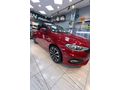Sahibinden Fiat Egea 1.6 Multijet Lounge Plus 2017 Model  160.000 km Bordo