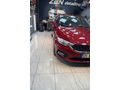 Sahibinden Fiat Egea 1.6 Multijet Lounge Plus 2017 Model  160.000 km Bordo