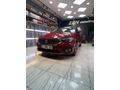 Sahibinden Fiat Egea 1.6 Multijet Lounge Plus 2017 Model  160.000 km Bordo