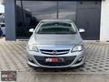 2012 OPEL ASTRA 1.4 T COSMO ** FULL YETKİLİ SERVİS BAKIMLI** !!