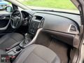 2012 OPEL ASTRA 1.4 T COSMO ** FULL YETKİLİ SERVİS BAKIMLI** !!