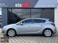 2012 OPEL ASTRA 1.4 T COSMO ** FULL YETKİLİ SERVİS BAKIMLI** !!