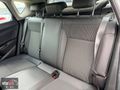 2012 OPEL ASTRA 1.4 T COSMO ** FULL YETKİLİ SERVİS BAKIMLI** !!
