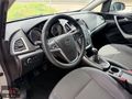 2012 OPEL ASTRA 1.4 T COSMO ** FULL YETKİLİ SERVİS BAKIMLI** !!