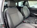 2012 OPEL ASTRA 1.4 T COSMO ** FULL YETKİLİ SERVİS BAKIMLI** !!