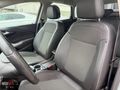2012 OPEL ASTRA 1.4 T COSMO ** FULL YETKİLİ SERVİS BAKIMLI** !!