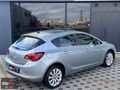 2012 OPEL ASTRA 1.4 T COSMO ** FULL YETKİLİ SERVİS BAKIMLI** !!