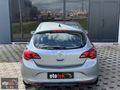 2012 OPEL ASTRA 1.4 T COSMO ** FULL YETKİLİ SERVİS BAKIMLI** !!