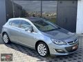 2012 OPEL ASTRA 1.4 T COSMO ** FULL YETKİLİ SERVİS BAKIMLI** !!
