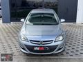 2012 OPEL ASTRA 1.4 T COSMO ** FULL YETKİLİ SERVİS BAKIMLI** !!