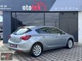 2012 OPEL ASTRA 1.4 T COSMO ** FULL YETKİLİ SERVİS BAKIMLI** !!