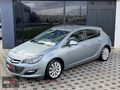 2012 OPEL ASTRA 1.4 T COSMO ** FULL YETKİLİ SERVİS BAKIMLI** !!